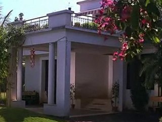 Life Express (2010) Part 7 @ApniCommunity.Com