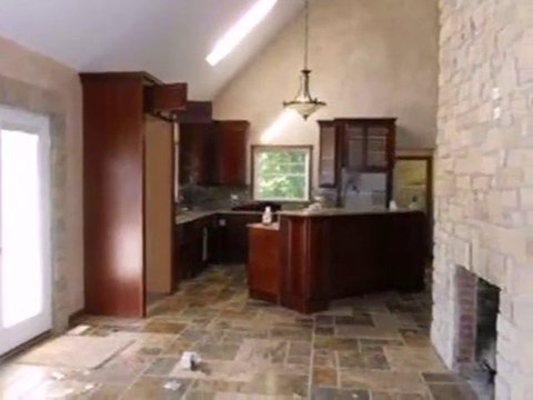 Homes for Sale - 36W202 Indian Mound Rd - Saint Charles, IL 60174 - Coldwell Banker