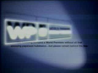 Blink 182 - Adam's Song