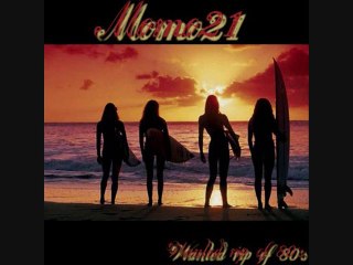 MIX avant la fin de l année 2010