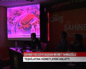 5-MEHMET TAHMAZOĞLU