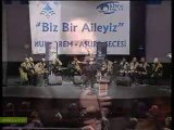 7 Alevi sünni bir aileyiz Mehmet Kemiksiz ilahiler