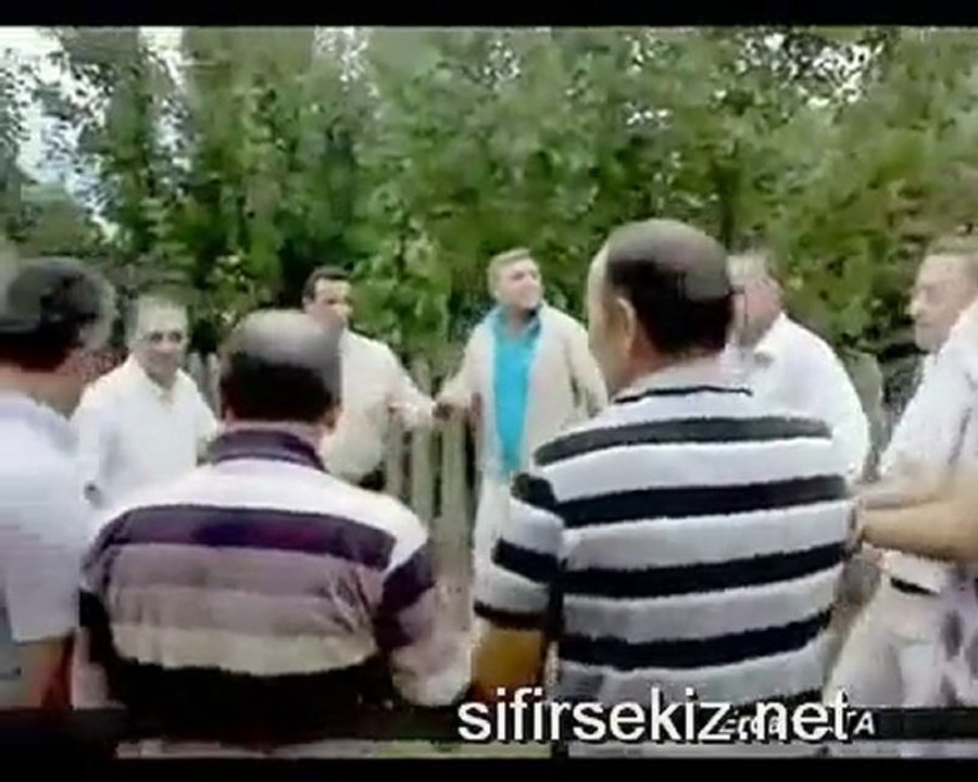 Artvin Beşağıl Köyü  Düz Horon