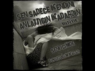 yıldız tilbe - yalan mı