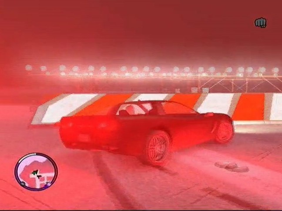 test qualitér sur tbogt