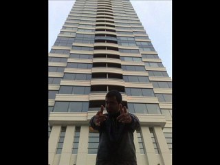 varyete ft. farabi ft. doğan dülger - ne gelir elden