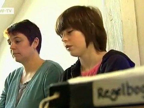 Denmark: More Democracy in Education | European Journal