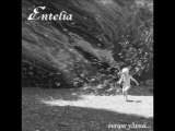 Entelia - Leukes Nyxtes