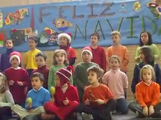 Navidad Gaudí 2010 014