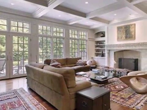 Homes for Sale - 1009 Sheridan Rd - Glencoe, IL 60022 - Coldwell Banker