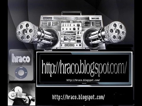 Alain De Lombre - Evolution Perilleuse By Hraco