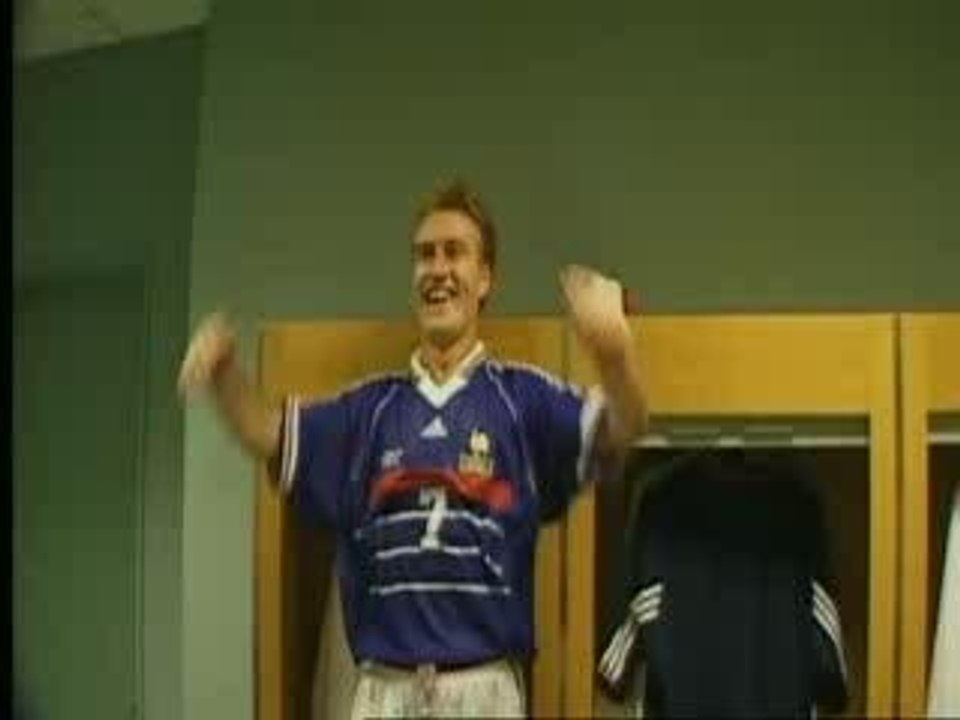 les yeux dans les bleus part 4