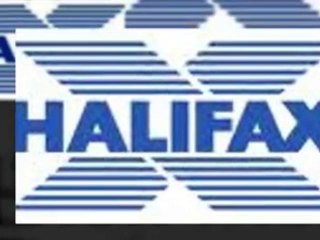 Equity Release Provides Significant Capital In Retirement