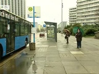 Demographic Change | People & Politics