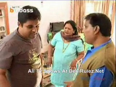 Big Switch 24th December 2010 pt4