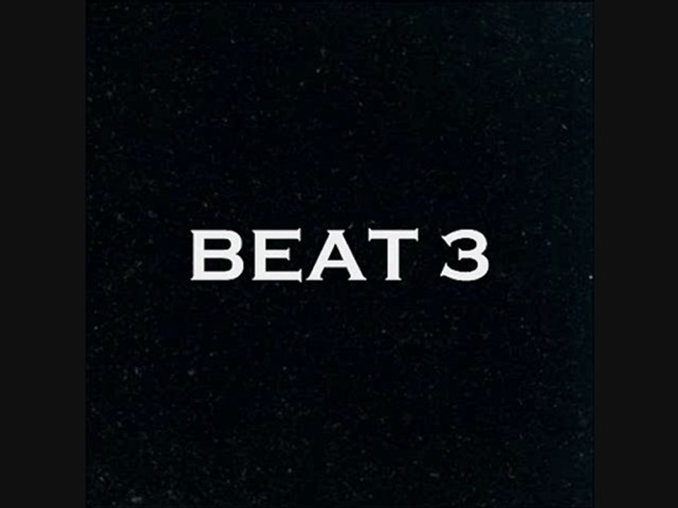 DOWNLOAD HIP HOP BEATS NOW