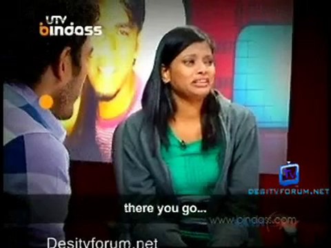 Big Switch (Season 2) - 24th December 2010 Part5