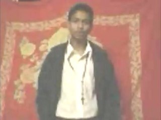 tycoon magcians-floating candle trick