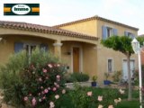 Achat Vente Maison  Salon de Provence  13300 - 185 m2