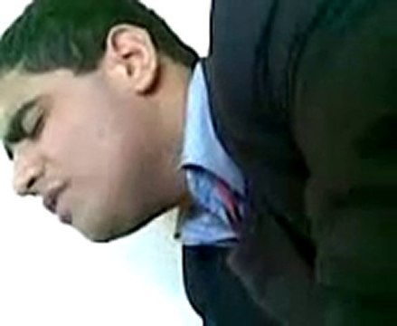 MardinLi EmRe - UrfaLı SevmiŞ - Süp€R