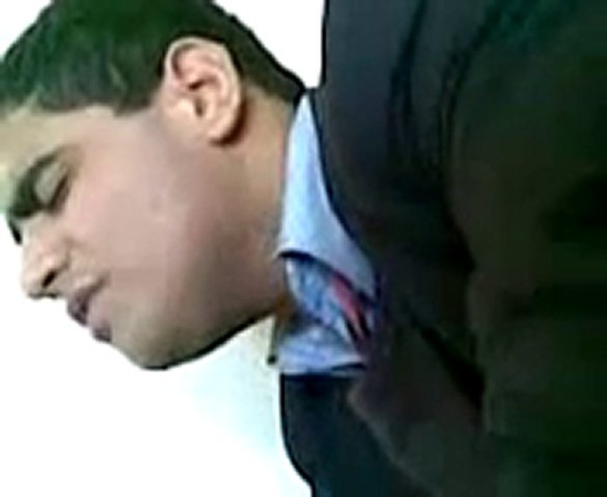 MardinLi EmRe - UrfaLı SevmiŞ - Süp€R