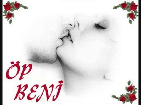 ** BEN ÇOK ŞEY Mİ İSTEDİM **