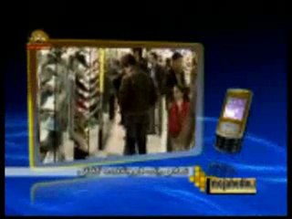 تأثیر حذف یارانه‌ها بر روی مردم