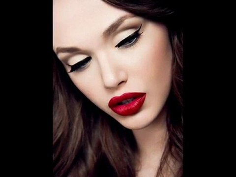 Göksel - Çaresizim - öykü gülen güven