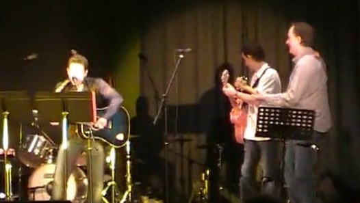 Blue Suede Shoes Elvis Presley Vidéo Dailymotion