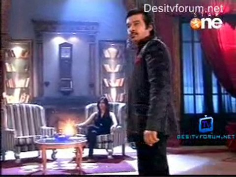 Pyaar Kii Yeh Ek Kahaani - 24th December 2010 Part2