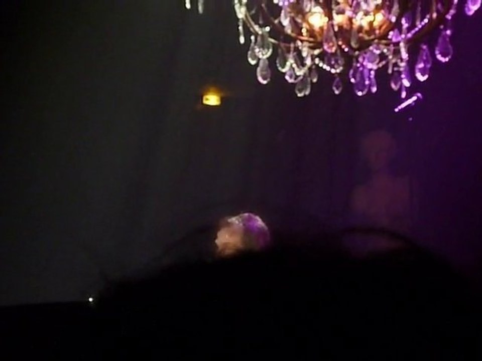 Version intégrale - Metz - 27 nov 2010