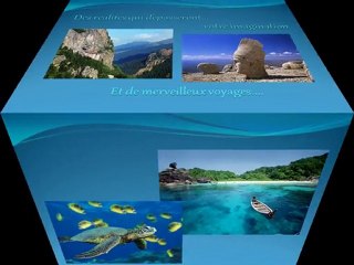 Yeni Yeliniz Kotlu olsun, Bonne Année, Happy New Year