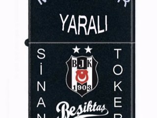 Bizimkisi bir AŞK hikayasi siyah beyaz gibi