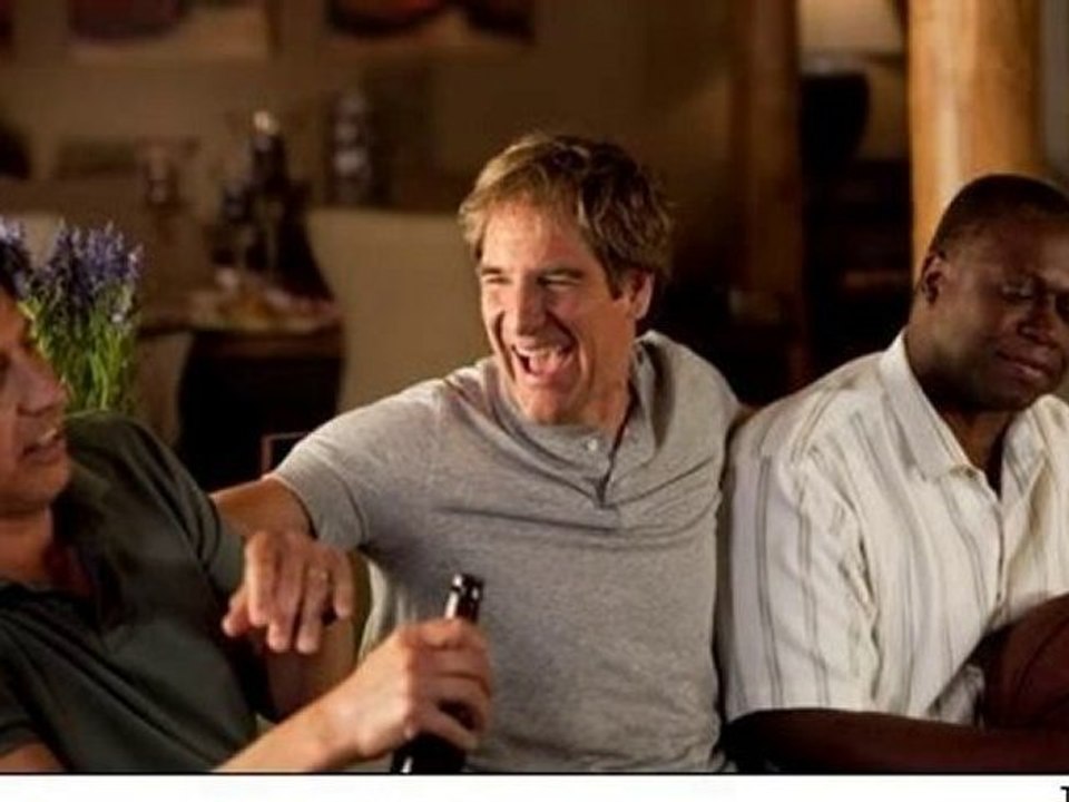 doE Men of a Certain Age Season 2 Episode 4 The Bad Guy pos