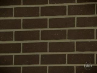 doE Two and a Half Men SE 8 Ep 13 {5/5} posle