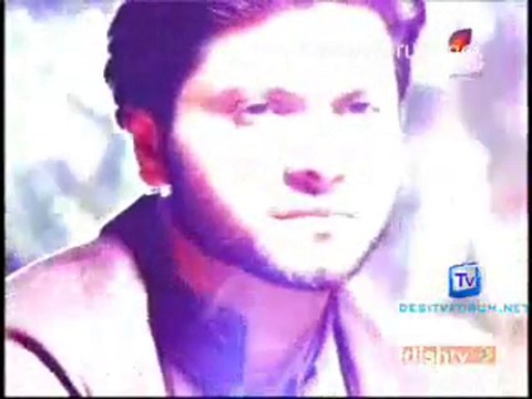 Laagi Tujhse Lagan - 24th December 2010 - pt4