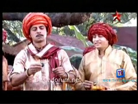 Gulaal [Episode 28] - 24th December 2010 pt1