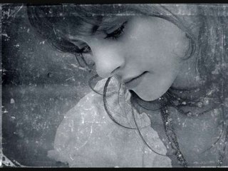 BEN SENİ ÇOK SEVİYORUM