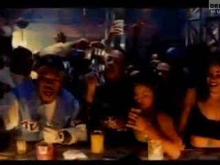 Grease Vs Snoop Dogg - You're The One that I Want.