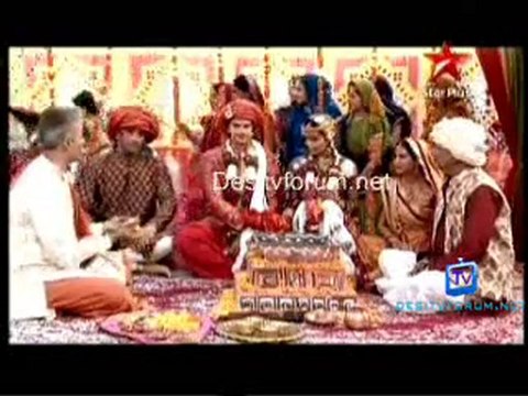 Gulaal [Episode 28] - 24th December 2010 pt3