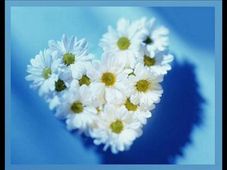 BENDEKİ ADINI BİR BİLSEN