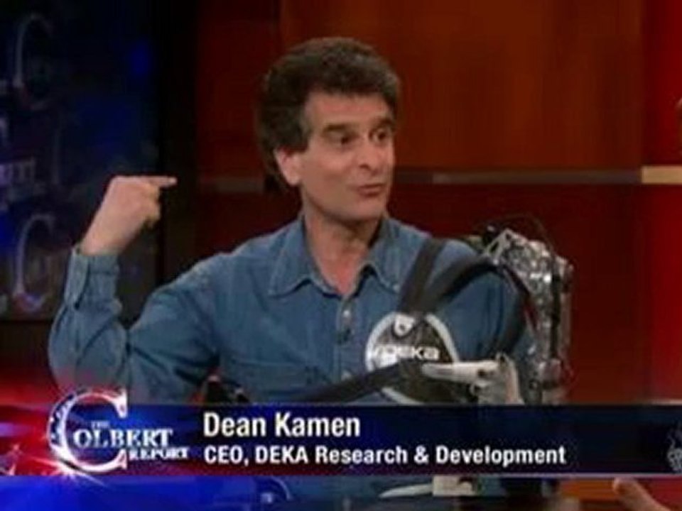 doE The Colbert Report SE 6 X 163 [3/5] posle