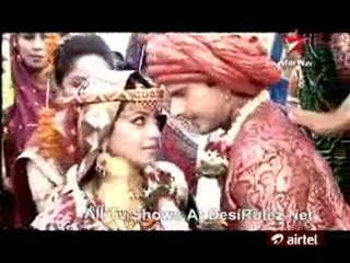 Gulal 24th December 2010 pt-4