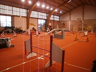 concours decembre pour le telethon