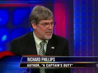 doE The Daily Show Seas 15 X 161 [3/5] posle