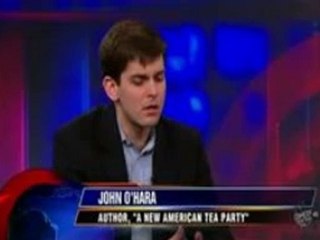 doE The Daily Show SE 15 E 161 [3/5] posle