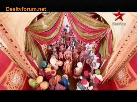 Gulaal- 24th December 2010 pt1