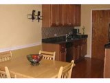 Homes for Sale - 4932 N Leonard Dr - Norridge, IL 60706 - Coldwell Banker