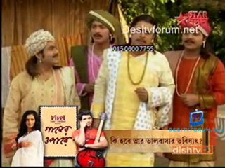 Behula - 24th Dec 2010 - Pt3