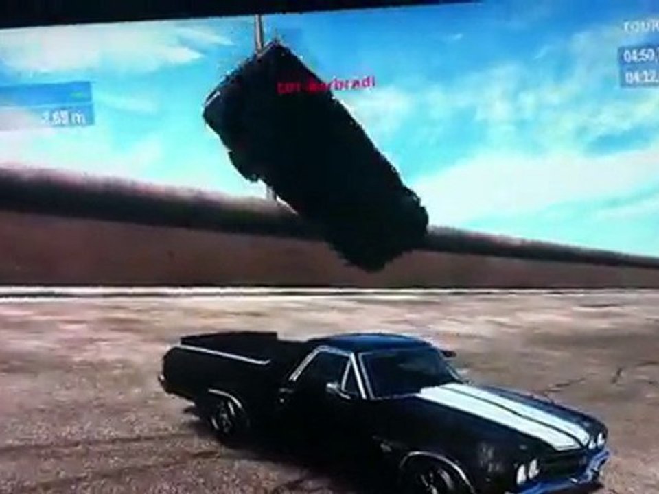 forza 3.1